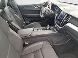 Volvo XC60 (2020) B4 AWD - náhled 9