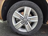 Volkswagen Caravelle (2022) 2.0 TDI DSG Long 9míst WEBASTO - náhled 41
