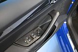 Škoda Octavia (2022) 2.0 4x4 DSG LED ACC TOUR Virtu - náhled 16