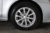 Mitsubishi Lancer (2011) 1.8 DI-D+, Serv.kniha, Navi - náhled 15