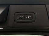 Volvo V90 T6 AWD DARK PLUS RECHARGE AUT - náhled 45