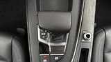 Audi A5 2.0 40TDI Quattro S Tronic Spo - náhled 24