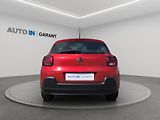 Citroën C3 (2021) SHINE 1.2 81kW, ČR, 1. Maj., P - náhled 6