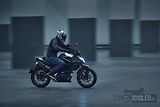CFMOTO (2026) 125 NK - náhled 8