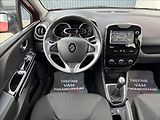 Renault Clio 1,2 Intens, Navi, Kamera... - náhled 9