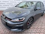 Volkswagen Golf 2,0 GTI  -APR 210kw Performanc - náhled 7