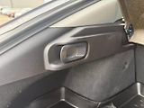 Mitsubishi Lancer 1.6i 86kW LPG - náhled 25