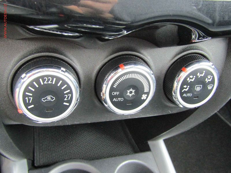 Citroën C4 Aircross (2013) 1.8HDi 4x4, Panorama - fotka 14 z 23