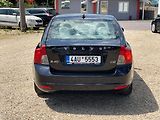 Volvo S40 1.6D 84KW*NOVÉ VSTŘIKY* - náhled 3