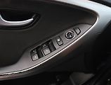 Hyundai i30 (2015) 1.6 MPI, ČR,1.maj, Tempomat - náhled 18