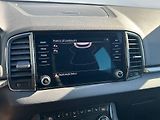 Škoda Karoq Ambition DSG 1,5TSI - náhled 16