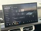 Leapmotor B10 (2026) DESIGN HYBRID EV - náhled 15
