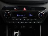Hyundai Tucson (2016) Style 2.0 CRDi, 4X4, Automat - náhled 13