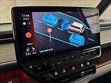 Volkswagen ID.Buzz Pro 150kW IQ Light Assist - náhled 29