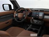 Land Rover Defender (2026) 110 P635 OCTA AWD AUT - náhled 2