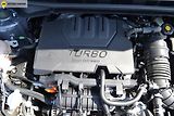 Hyundai Bayon 1.0T-74KW  SMART CLIMATE - náhled 34