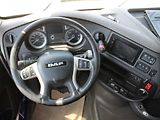 DAF XF 480, EURO 6, LOWDECK, NEZÁVISL - náhled 9