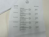 Mercedes-Benz Vito TOURER 2.0CDI 116 120kW XL AT9 - náhled 34