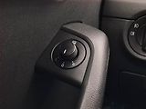 Škoda Octavia (2019) Ambition 1.6 TDI, Tempomat - náhled 16