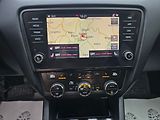 Škoda Octavia 2.0TSi 140kW DSG L&K 4x4 KŮŽE - náhled 16