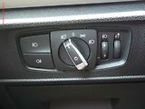 BMW Řada 1 (2015) 1.5D, Navigace, výhřev - náhled 21