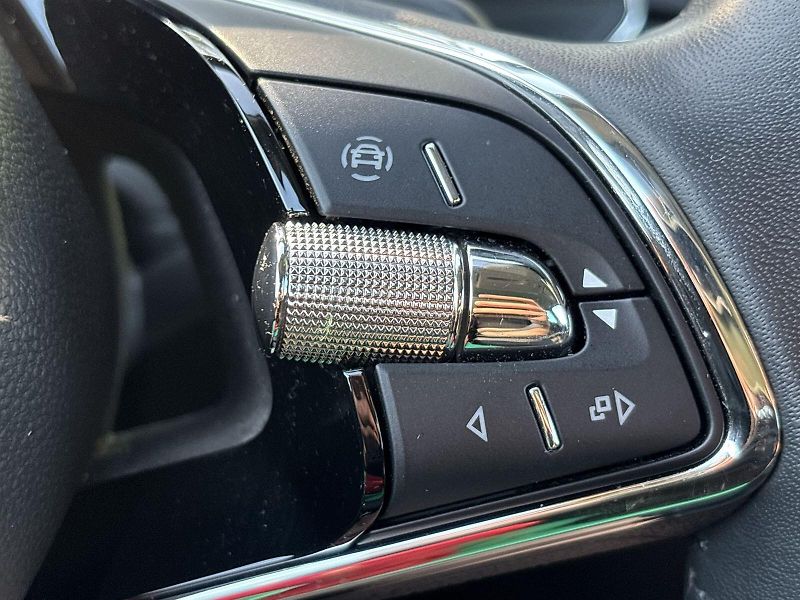Škoda Superb (2024) Combi 2.0 TDI 4x4 DSG Scout - fotka 21 z 33