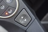 Fiat Panda 1,2 i 44KW AUTOMAT KLIMA ALU - náhled 44