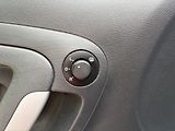 Škoda Roomster 1.6 Scout Plus Edition - náhled 28