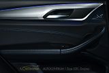 BMW X3 20d M-SPORT HUD TAŽNÉ - náhled 47