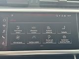 Audi A6 (2024) Allroad 50 TDI quattro  - náhled 20