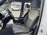 Volkswagen Multivan 2.0TDi*DSG*ČR*Záruka*TopVýbava - náhled 14