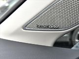 Volkswagen Golf 1,5 eTSi 110kW DSG Tov.záruka - náhled 20