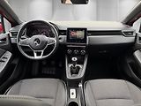 Renault Clio (2022) 1,0 TCe 67 kW Intens  - náhled 20