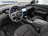 Hyundai Tucson 1,6 110 kw FREEDOM , CZ - náhled 8