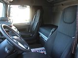 DAF XF 480 FT, EURO 6, LOWDECK, NEZÁV - náhled 6