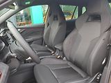 Škoda Kamiq Dynamic 1,5TSI 110kW - náhled 10