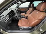 Škoda Superb 2,0 TDI DSG Combi L&K DCC+ACC - náhled 3