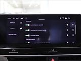 Citroën ë-C4 0,0 50kWH Shine PACK 13 900km! - náhled 12