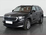 Škoda Kodiaq (2024) 2.0 TDI - náhled 1