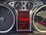 Ford Focus 1,6 TDCi NOVÉ TURBO+OLEJ TAŽNÉ - náhled 21