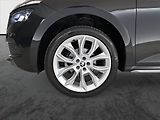 Škoda Kamiq (2021) Style Plus 1.0 TSI - náhled 15