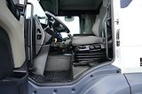 MAN TGS (2022) 26.360 / ACC / EURO 6 / CHŁODN - náhled 25