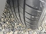 Seat Altea 1.6TDi 105PS XXL ECOMOTIVE TOP - náhled 48
