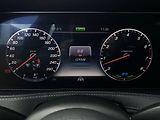 Mercedes-Benz Třídy S (2018) 450 4MATIC - náhled 16
