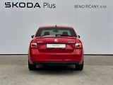 Škoda Octavia (2019) Ambition Plus 1,5TSi 110kW - náhled 11