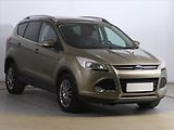 Ford Kuga (2014) 2.0 TDCi, 4X4, Navi, Tempomat - náhled 1