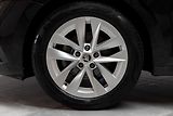 Škoda Octavia 2.0 TDI KAMERA*KESSY*ACC*DPH* - náhled 34
