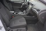 Ford Mondeo (2016) 1.5i 118 kW ECOBOOST AUTOMAT - náhled 20