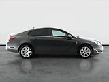 Opel Insignia (2014) 2.0 CDTI, Automat, Serv.kniha - náhled 6