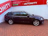 Škoda Octavia 1.4 TSi DSG Style, Serviska - náhled 6